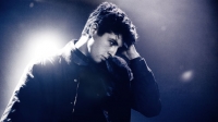 Field Day add Jamie XX, Avey Tare’s Slasher Flicks, Neneh Cherry, Drenge & more